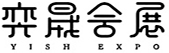 深圳展臺設(shè)計(jì)搭建公司