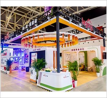 深圳醫(yī)療器械展覽會